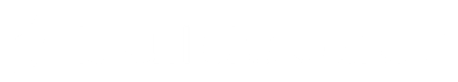 Buildspace